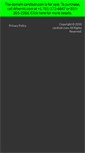 Mobile Screenshot of cardiodr.com